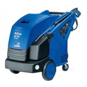 Nilfisk冷熱水高壓清洗機 MH 5M E