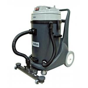 Nilfisk吸塵吸水機 GW2070