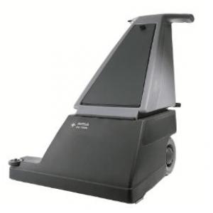 Nilfisk直立式吸塵器 GU700A
