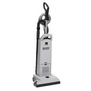 Nilfisk直立式吸塵器 GU355