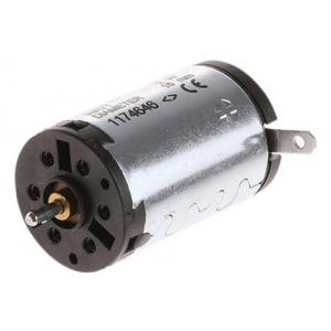 Maxon motor直流電動(dòng)機(jī) 110048