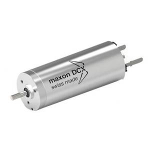 Maxon motor直流電動(dòng)機(jī) B75D3E108C7D