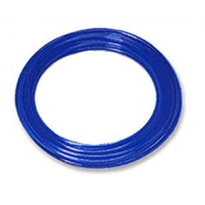 SMCPU軟管 TU0805BU-100