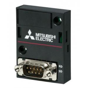 Mitsubishi 擴(kuò)展板模塊 FX5-232-BD