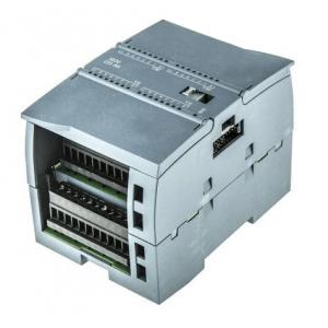 Siemens PLC I/O模塊 6ES7223-1BL32-0XB0