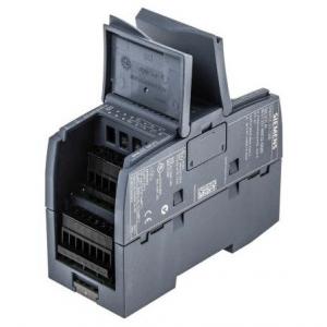 Siemens PLC I/O模塊 6ES7231-4HF32-0XB0