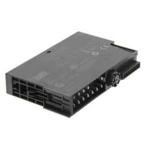 Siemens PLC I/O模塊 6ES7134-4GB01-0AB0
