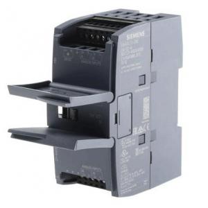Siemens PLC I/O模塊 6ES7231-4HD32-0XB0