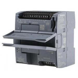 Siemens PLC CPU 6ES7212-1BE40-0XB0