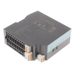 Siemens PLC電源 3RX9501-0BA00