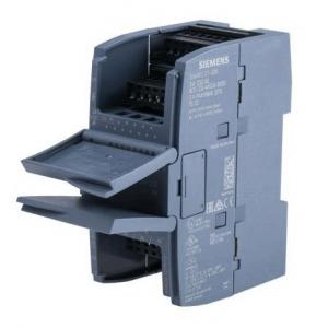 Siemens PLC I/O模塊 6ES7232-4HD32-0XB0