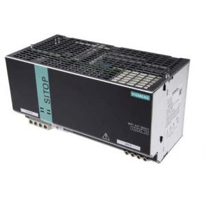 Siemens 電源 6EP14373BA00