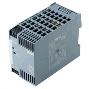 Siemens 電源 6EP1332-5BA10