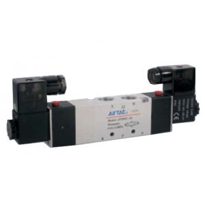 Airtac電磁閥 4V320-10