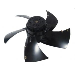 Ebmpapst?ebmpapst 依必安派特 風(fēng)機(jī)排風(fēng)扇 A2D300-AP02-1 特價(jià)供應(yīng)