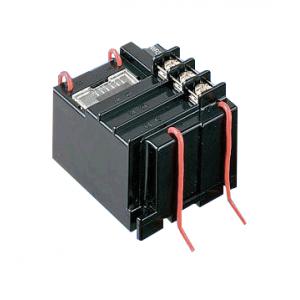Panasonic繼電器控制器 WR3400
