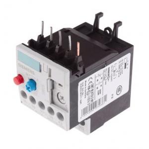 Siemens 過載繼電器 3RU1116-1EB0