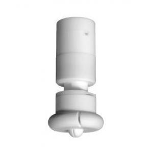 BETE水箱清洗噴嘴 HWP 10