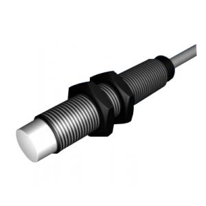 pulsotronic傳感器 KJ4-M12MN40-DPS-X0409