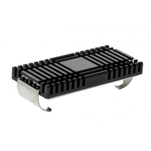 TRACO POWER散熱器 TEN-HS6