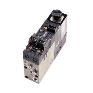 SMC真空發(fā)生器 ZX1101-K15LZ-F-Q