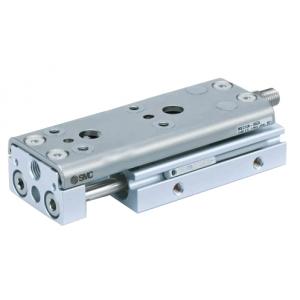 SMC氣缸 MXQ12-75AS-A93