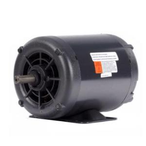 Dayton交流電機 工業(yè)電機 31TT14