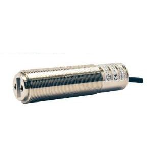 Tippkemper光纖傳感器 IRS-U系列
