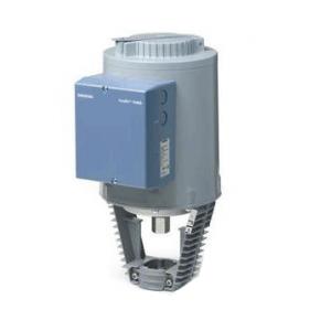 Siemens 電動(dòng)執(zhí)行器 SKB 32.51