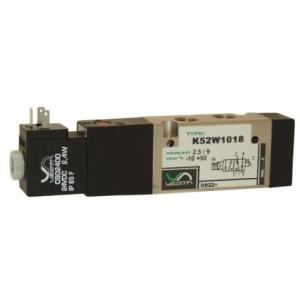 Stasto電磁閥 K52W1018