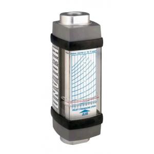 Hedland 流量計 H671A-100  Hedland現(xiàn)貨