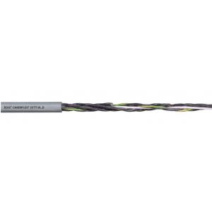 IGUS IGUS 易格斯 電纜 CF77-UL.05.18.D	 現(xiàn)貨特價(jià)
