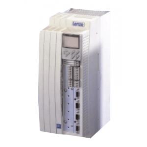 LENZE 驅(qū)動(dòng)器 EVS9327-ES