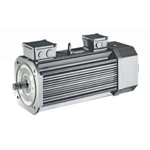 LENZE 伺服電機 MCA17N23-RS0B0