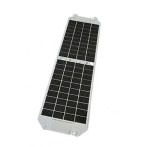 DEUTRONIC太陽能涓流充電器 ESM5