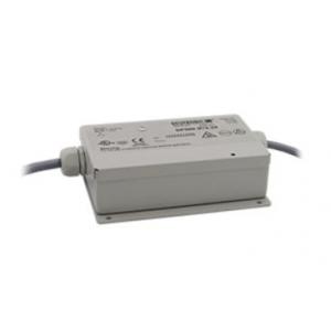 DEUTRONIC電源裝置 DP500IP/3-24