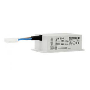 DEUTRONICDC/DC轉(zhuǎn)換器 DR350-24