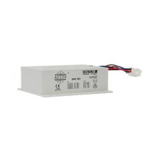 DEUTRONICDC/DC轉(zhuǎn)換器 DVC251-12-12