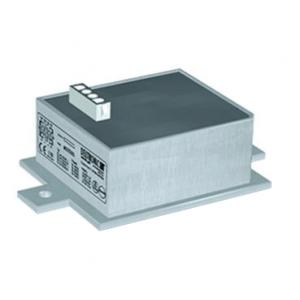 DEUTRONICDC/DC轉(zhuǎn)換器 DR150N-24