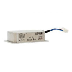 DEUTRONICDC/DC轉(zhuǎn)換器 DR125N-12