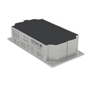 DEUTRONICDC/DC轉(zhuǎn)換器 DVC125-24-12