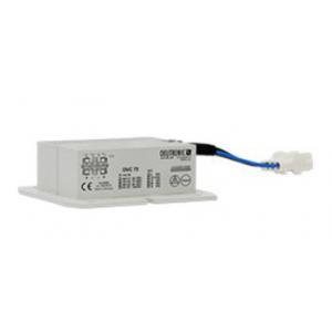 DEUTRONICDC/DC轉(zhuǎn)換器 DVC75-24-5