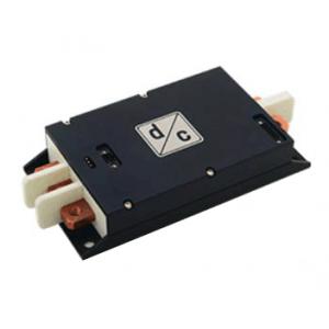 DEUTRONIC電動(dòng)控制器 D-Sinus 350