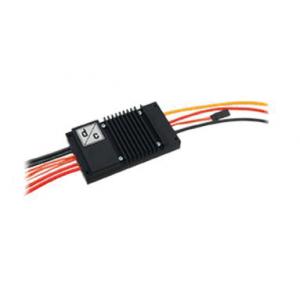 DEUTRONIC電動(dòng)控制器 D-Sinus 350