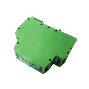 NOVOTECHNIK轉換模塊 DSP-V1
