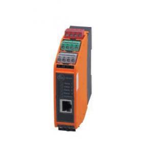 IFM振動傳感器 VSE002