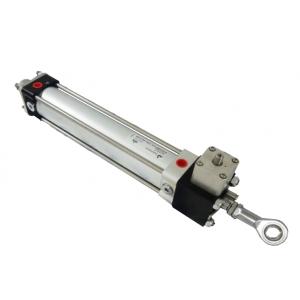 PIMATIC氣缸 P2020H-63-250-301338/D