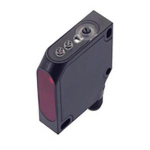 balluff光電傳感器  BOS 26K-PA-1LE-S4-C