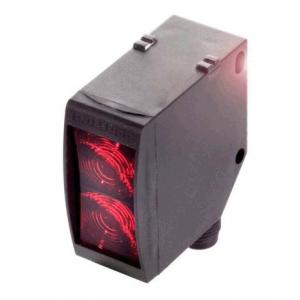 balluff光電傳感器 BOS 23K-XI-RS11-S4