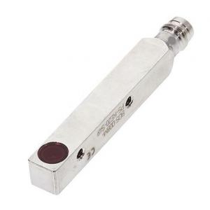balluff光電傳感器 BOS Q08M-P0-LE20-S49